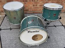 Premier drum kit for sale  WORCESTER