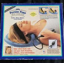 Posture pump professional for sale  Minneapolis