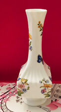 Vase aynsley long for sale  CARDIFF