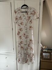 River island size for sale  LONDON