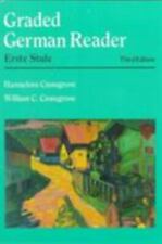 Graded german reader for sale  Salinas