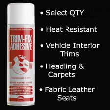 Trim fix 500ml for sale  Shipping to Ireland