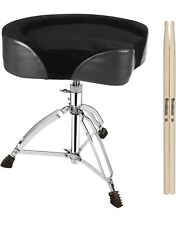 Drum throne drum for sale  Orient