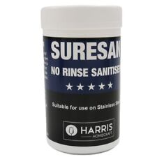 Harris 250g suresan for sale  BURNLEY
