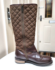 Womens barbour quilted for sale  Shipping to Ireland