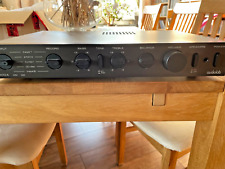 Audiolab 8000a top gebraucht kaufen  Langwedel