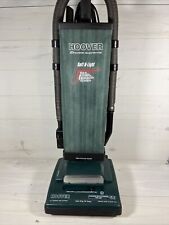 Vintage hoover encore for sale  Knox