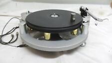 Michell gyrodec turntable for sale  BUNGAY