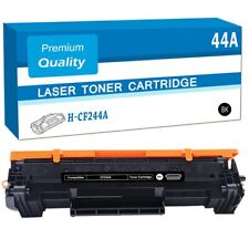 Cf244a toner cartridge for sale  NEWPORT