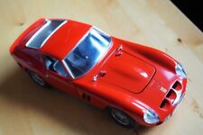 Modellauto ferrari gto gebraucht kaufen  Rheinhausen-Bergheim