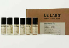 Labo edp 5ml for sale  Shipping to Ireland