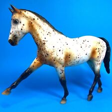 Vintage breyer traditional for sale  Shipping to Ireland