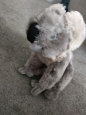 Koala bear soft for sale  ROTHERHAM