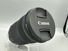 Canon 105mm 3.5 for sale  Naples