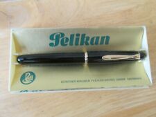 Pluma estilográfica vintage Pelican 120 Alemania  segunda mano  Embacar hacia Argentina