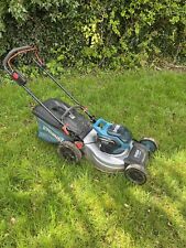 Erbauer 18v cordless for sale  WINCHELSEA