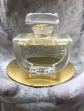 Miniature parfum caron d'occasion  Sainte-Adresse
