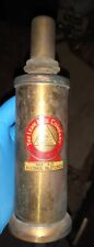 alcohol torch for sale  Harrison