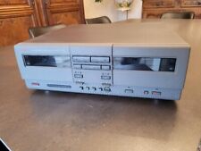Luxman 005 double d'occasion  Nevers
