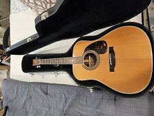 1970s alvarez 5066 for sale  Spring