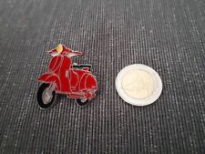 Pin pins moto d'occasion  Les Sorinières