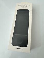 Samsung wireless charger usato  Torino