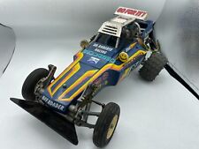 Parts tamiya fighting for sale  Shipping to Ireland