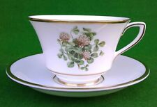 Royal worcester atelier for sale  BROMSGROVE