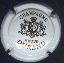 Capsule champagne veuve d'occasion  Saint-Clair-du-Rhône