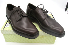 mens grenson shoes for sale  MIRFIELD