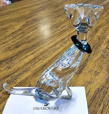 Swarovski crystal 2002 for sale  New Lenox