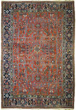 8x10 red rug for sale  Freeport