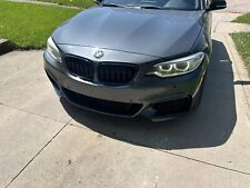 2014 2017 bmw for sale  Cleveland
