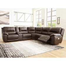 curved sectional sofa for sale  Dallas