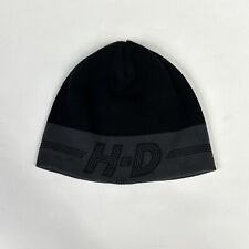 Harley davidson knit for sale  Phoenix