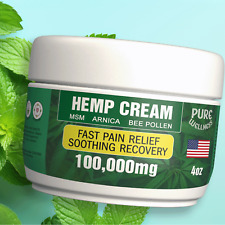 Hemp oil pain for sale  Santa Clarita