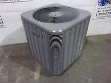 lennox air conditioner for sale  USA