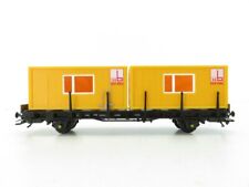 Märklin rungenwagen bau gebraucht kaufen  Rödermark