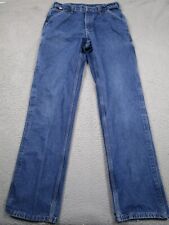 Carhartt jeans mens for sale  Lowell