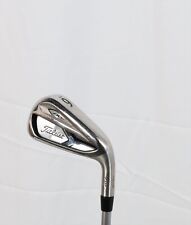 Titleist ap1 718 for sale  Shipping to Ireland