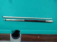professional pool cues for sale  Dryden