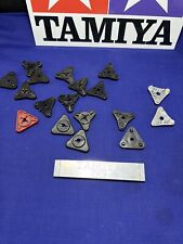 Tamiya vintage 3pin for sale  SHEFFIELD