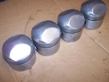 lotus pistons for sale  PERTH