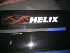 Paramotor propeller helix for sale  Morehead