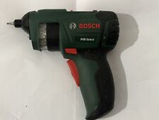 Bosch psr select for sale  CHEADLE