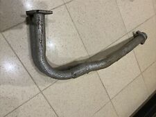 mk4 escort exhaust for sale  FRINTON-ON-SEA