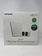 Arlo wireless camera for sale  Largo