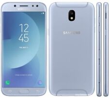 Samsung galaxy j530f d'occasion  Garéoult