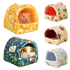Pet hamster house for sale  Shipping to Ireland