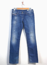 Diesel jeans womens for sale  Sumas